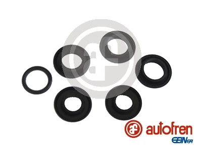 Repair Kit, brake master cylinder